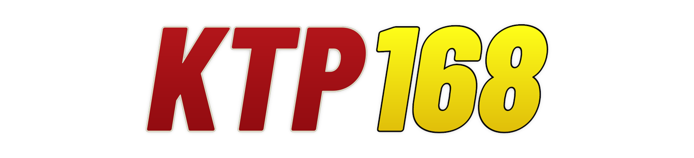 ktp168
